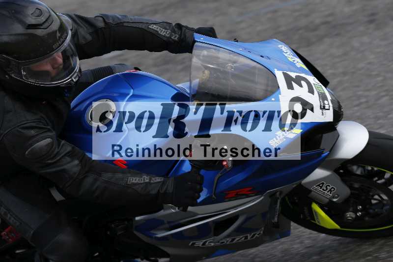 /Archiv-2024/05 31.03.2024 Speer Racing ADR/Freies Fahren/93